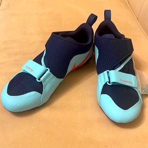 Nike Superrep Cycling Shoes